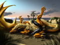 ah_1322909391677.dudey101_iron_101_lowres[1].png